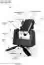 Fig. 05 - INTELLIGENT OBJECT TRACKING