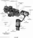 Fig. 06 - INTELLIGENT OBJECT TRACKING