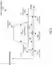 Fig. 07 - INTELLIGENT OBJECT TRACKING