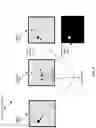 Fig. 08 - INTELLIGENT OBJECT TRACKING