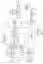 Fig. 03 - Focus control apparatus, imaging apparatus, and storage medium