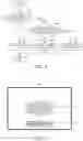 Fig. 08 - Focus control apparatus, imaging apparatus, and storage medium