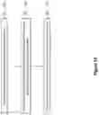 Fig. 03 - Low-power surface reconstruction