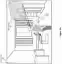 Fig. 04 - Low-power surface reconstruction