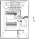 Fig. 06 - Low-power surface reconstruction