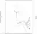 Fig. 16 - Low-power surface reconstruction