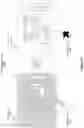 Fig. 19 - Low-power surface reconstruction