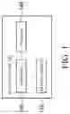 Fig. 02 - Electronic device and operating method thereof