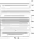 Fig. 03 - Electronic device and operating method thereof