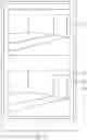 Fig. 04 - Electronic device and operating method thereof