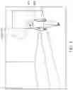 Fig. 05 - Electronic device and operating method thereof