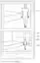 Fig. 06 - Electronic device and operating method thereof