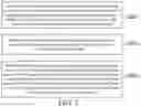 Fig. 08 - Electronic device and operating method thereof