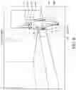 Fig. 09 - Electronic device and operating method thereof