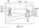 Fig. 10 - Electronic device and operating method thereof