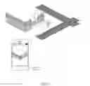 Fig. 02 - Video processing method and apparatus based on augmented reality, and electronic device