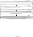Fig. 03 - Video processing method and apparatus based on augmented reality, and electronic device