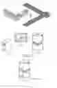 Fig. 04 - Video processing method and apparatus based on augmented reality, and electronic device