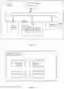 Fig. 05 - Video processing method and apparatus based on augmented reality, and electronic device