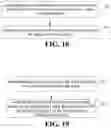 Fig. 15 - Image processing method, image processing apparatus and computer readable storage medium