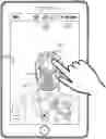 Fig. 01 - Selective identification and order of image modifiers
