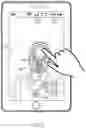 Fig. 06 - Selective identification and order of image modifiers