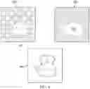 Fig. 06 - Method for improved acquisition of images for photogrammetry