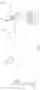 Fig. 07 - Method for improved acquisition of images for photogrammetry