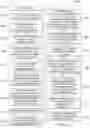 Fig. 10 - Method for improved acquisition of images for photogrammetry