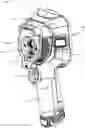 Fig. 01 - Compact camera