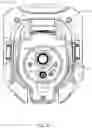 Fig. 05 - Compact camera