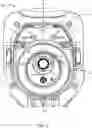 Fig. 06 - Compact camera