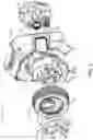 Fig. 07 - Compact camera