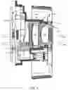 Fig. 10 - Compact camera