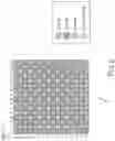 Fig. 03 - Solid-state imaging apparatus and driving method thereof