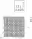 Fig. 04 - Solid-state imaging apparatus and driving method thereof