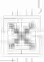Fig. 09 - Solid-state imaging apparatus and driving method thereof