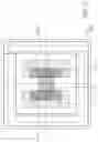 Fig. 13 - Solid-state imaging apparatus and driving method thereof