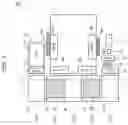 Fig. 03 - Solid-state imaging device and imaging apparatus including same