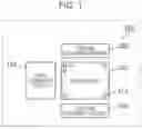 Fig. 02 - Imaging device