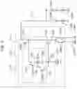Fig. 04 - Imaging device