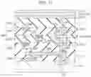 Fig. 12 - Imaging device