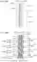 Fig. 29 - Imaging device