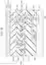 Fig. 31 - Imaging device