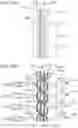 Fig. 34 - Imaging device
