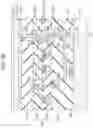 Fig. 37 - Imaging device