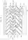 Fig. 38 - Imaging device