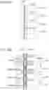 Fig. 39 - Imaging device
