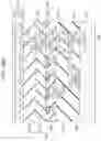 Fig. 45 - Imaging device