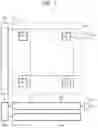 Fig. 02 - Photo-detection device and imaging system